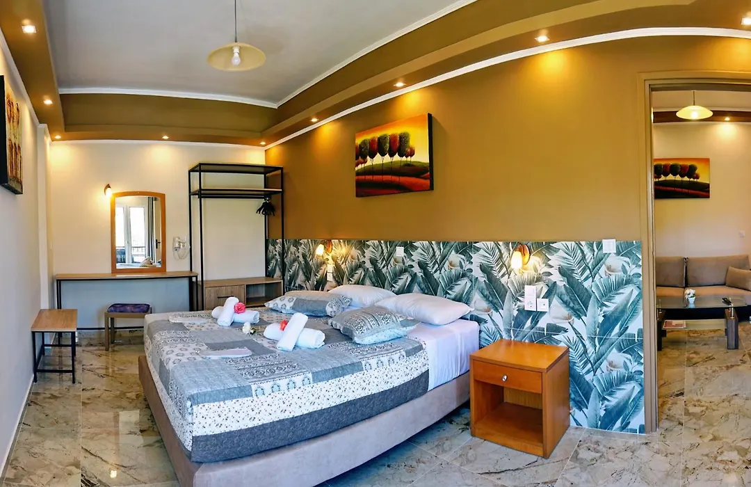 Hotel Marilena-1