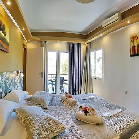 Hotel Marilena-3