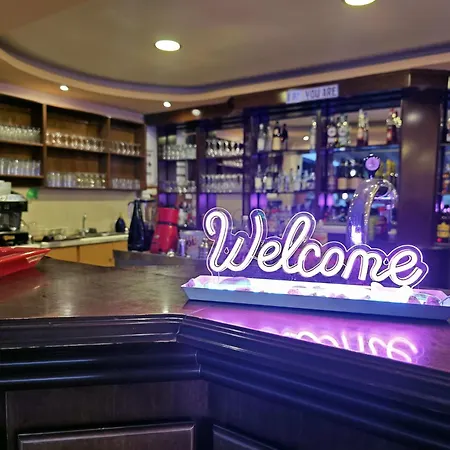 Hotel Marilena-2